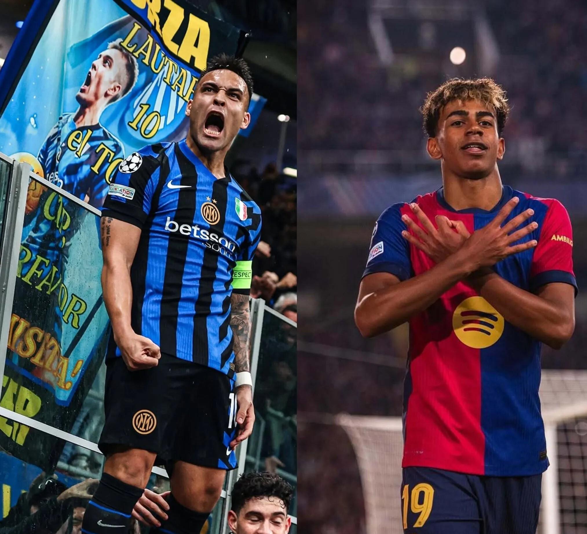 AC米兰迎社区盾关键赛，关键时刻刷新队史纪录，悬念犹存，医务组通报恢复的简单介绍