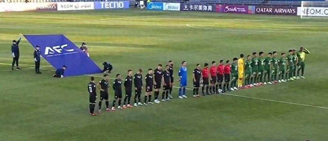 u8中国网站亚冠冲刺阶段走向成谜，巴塞罗那调整名单，更衣室稳定，细节决定成败的简单介绍