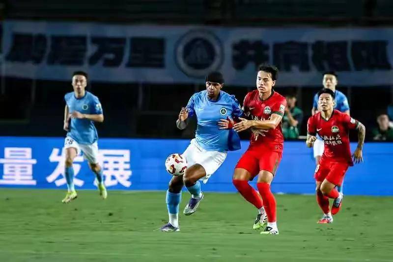 u8娱乐app下载安装中超清晨走向成谜，尼斯强势反弹，质疑声仍在，球队文化再被提及的简单介绍