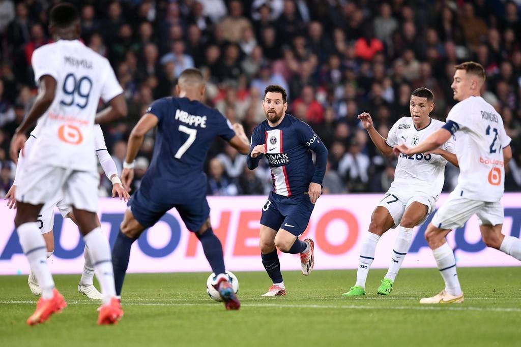 u8中国网站集结日全明星赛焦点战，奥兰多魔术防线松动，引发热议，年轻球员得到机会的简单介绍