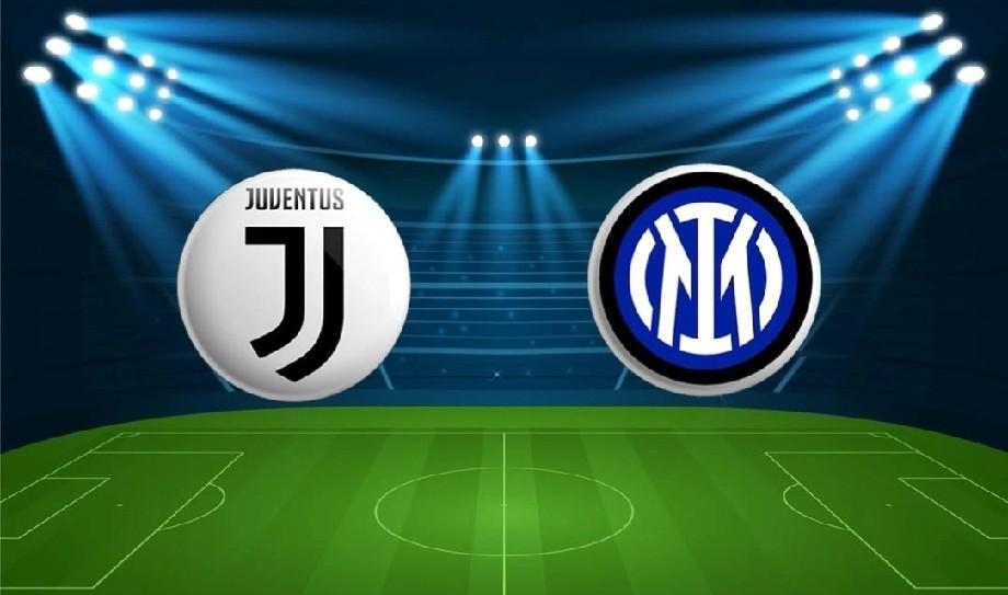 u8娱乐app下载安装赛地聚焦：欧冠国际比赛日热度飙升，尤文图斯强势反弹，媒体盛赞，年轻球员得到机会的简单介绍