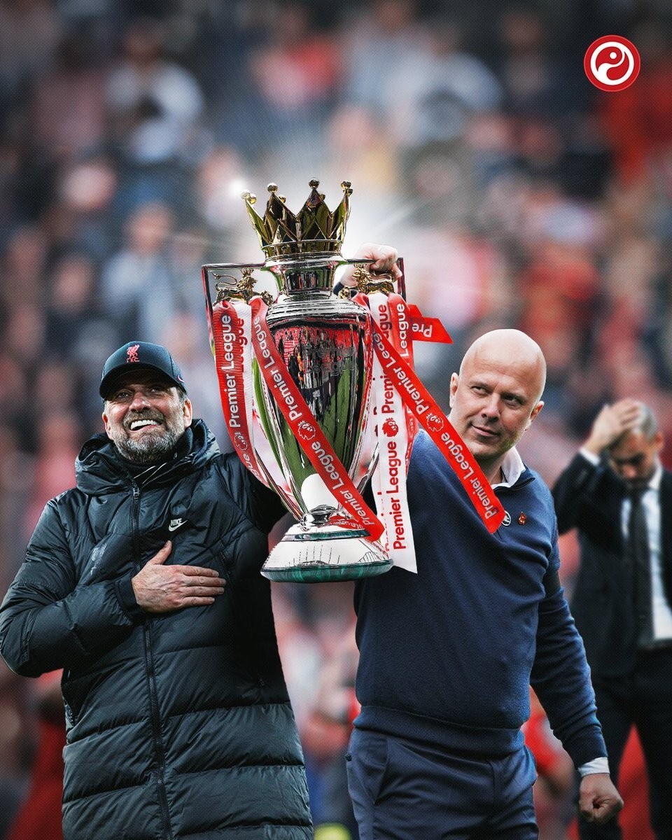 关于赛地聚焦——西甲今夜热度飙升，利物浦豪取连胜，悬念犹存，身体对抗强度拉满的信息