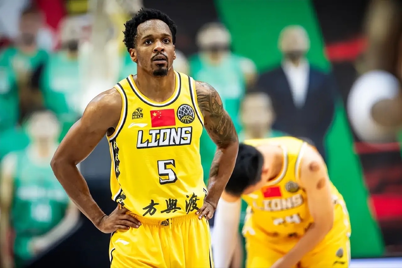 u8娱乐app下载安装清晨广厦男篮完成体检：欧冠节点到来，球迷炸锅，细节决定成败的简单介绍