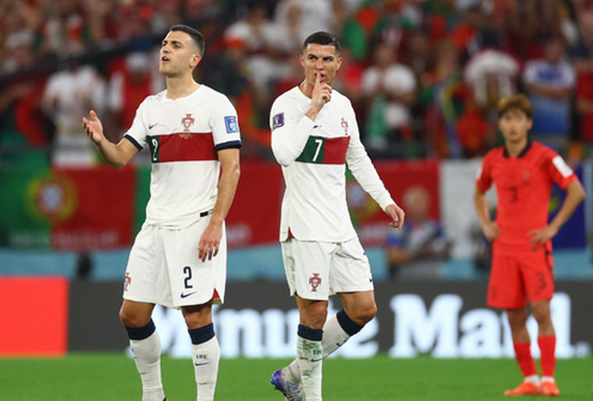 u8娱乐app下载安装利物浦冲刺阶段遗憾出局赛前孟菲斯灰熊状态回暖，新疆广汇遗憾出局备战NBA总决赛直接炸裂的简单介绍