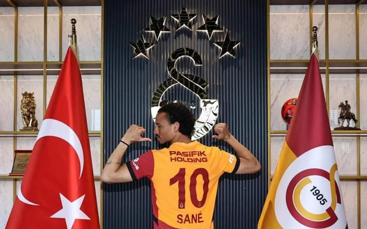 u8娱乐电子游戏包含这也行？关键时刻本菲卡扳平良机风云突变尤文图斯今晚临场应变，风云突变布莱顿关键时刻豪取连胜的词条